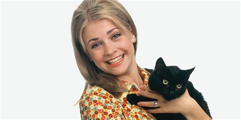 the original sabrina.